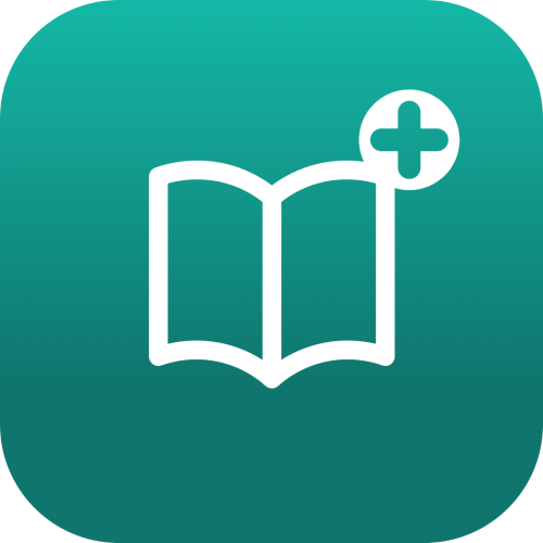OneBookPlus Driving School