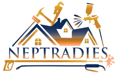 Nep Tradies